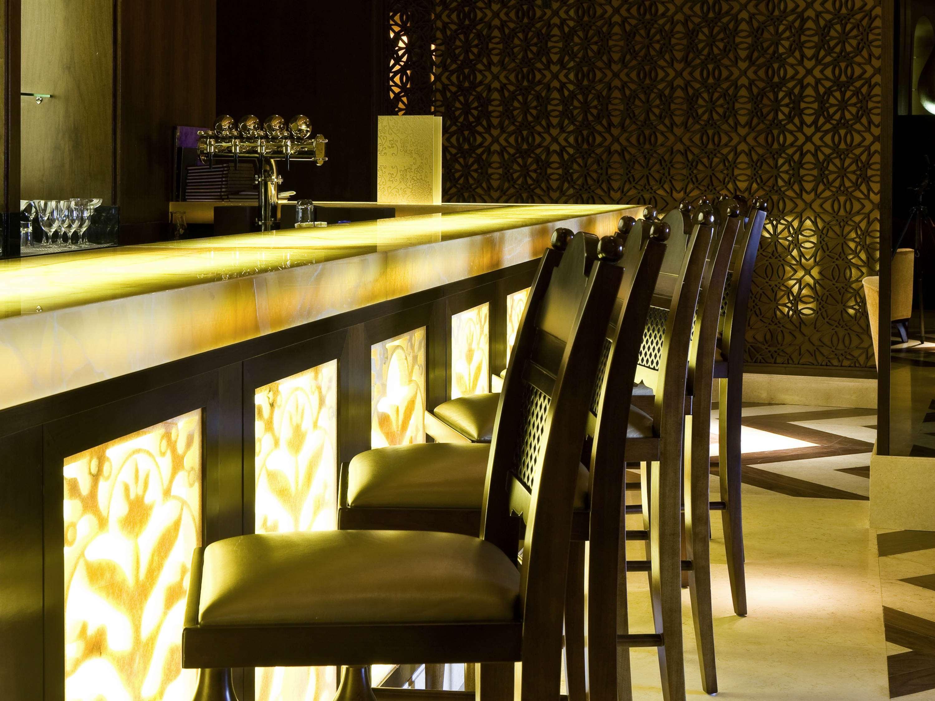 Novotel 이타자이 외부 사진